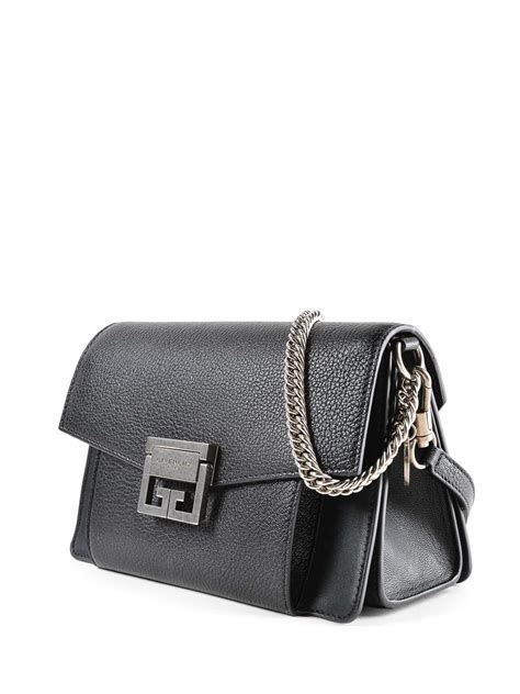 givenchy small bag sale|Givenchy crossbody bag sale.